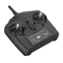 XK K170 RC Helicopter Parts Transmitter