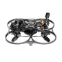 GEPRC Cinelog30 V2 HD DJI O3 124mm Wheelbase F7 4S RC FPV Racing Drone PNP BNF with Digital HD System