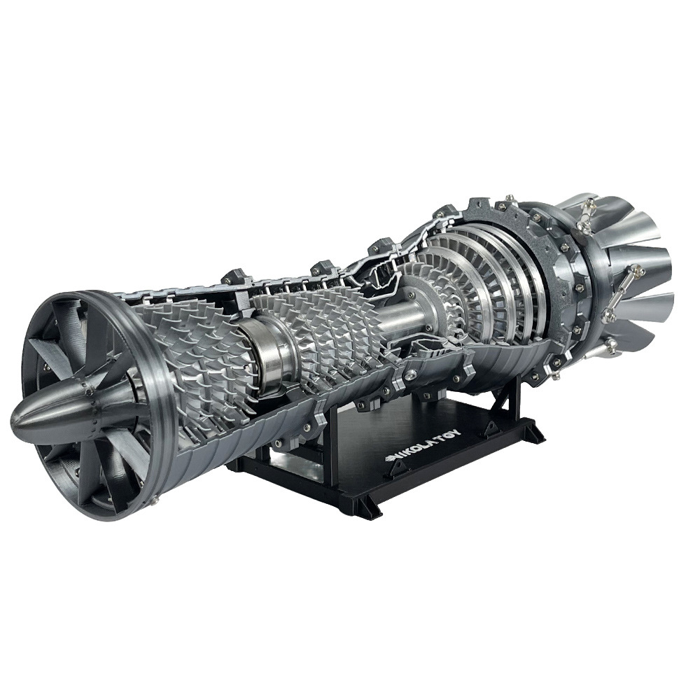 GE-J79