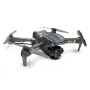 XKJ K13 MAX WiFi FPV with HD Dual Camera Altitude Hold Headless Mode Foldable RC Drone Quadcopter RTF