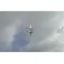 MD P38 1200mm Wingspan EPO RC Airplane Lockheed P-38 Lighting Zoom Aircraft Fixed Wing KIT/PNP