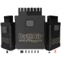 ISDT 2S 3S 4S 5S 6S BattAir Plugin Voltage Checker Bluetooth APP Smart Plug для LiFe/LiPo/LiHv/ULiHv аккумуляторов