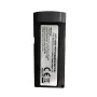 Bộ điều khiển màn hình LYZRC L600-1 PRO RC Drone Quadcopter Phụ tùng thay thế Pin Lipo 7.4V 3000mAh