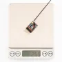 Radiomaster ER4 2.4GHz 4CH ExpressLRS ELRS RX PWM Receiver Support Voltage Telemetry for F3P RC Airplane Car Boat Tank