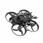 Betafpv Pavo Pico 80.8mm Wheelbase F4 20A AIO 2S Sub100g Brushless Whoop FPV Racing Drone NO VTX No Camera Support DJI O3 Air Unit