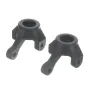 2 ชิ้น Wltoys 2428 1/24 RC อะไหล่รถยนต์พวงมาลัยรถยนต์รุ่นอุปกรณ์เสริม 0165