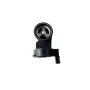 Original Gimbal Camera Shock-absorber Mount Upper Lower Bracket Holder with Motor Repair Accessories Kit Spare Parts for DJI Mini 2 / Mini SE / Mavic Mini RC Drone Quadcopter