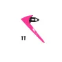 GOOSKY S2 Helicopter Spare Parts Tail Wing Vertical Fin