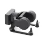 CADDXFPV Caddx GM1/GM2/GM3 Gimbal Head Tracking Functionality for Avatar HD Goggles FPV Drone RC FPV Wing RC car