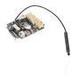 RC ERA C123 RC Helicopter Spare Parts Receiver