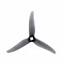 6 Pairs GEMFAN Hurricane 4023 4x2.3 3-BLADE 4 Inch PROP Propeller for RC Drone FPV Racing