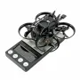 Betafpv Pavo Pico 80.8mm Wheelbase F4 20A AIO 2S Sub100g Brushless Whoop FPV Racing Drone NO VTX No Camera Support DJI O3 Air Unit