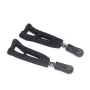 ZD Racing EX07 1/7 Front Upper Arm RC Car Parts 8512