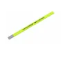 GOOSKY S1 RC Helicopter Spare Parts Tail Boom Set