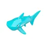 Shark RC Boat Remote Control Racing Ship Water Speed Boat Children Model Toy