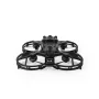 Geprc Cinelog35 V2 HD 142mm Wheelbase F722 45A AIO V2 6S 3.5 Inch Cinematic FPV Racing Drone PNP BNF with DJI O3 Air Unit Digital System