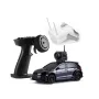 Diatone SNT MIX GO CA51 1/43 2.4G AWD FPV/RTR Micro Drift RC Car Competition LED Lights Optional Goggles Racing Mini Vehicles Models On-Road Toys