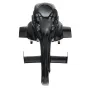 Kit de fuselagem Airwolf FLY WING FW450L para helicóptero RC em escala 6CH FLY WING FW450 V2 V2.5 V3