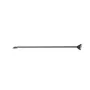 Flywoo Flexible DJI O3 Coaxial Digital HD Cable 60 100 150 200 300mm