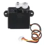 Eachine E186 E190 E190 PRO RC Helicopter Spare Parts Servo Set