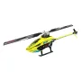 GOOSKY S2 6CH 3D Akrobasi Çift Fırçasız Doğrudan Tahrikli Motor RC Helikopter BNF GTS Uçuş Kontrol Sistemi ile