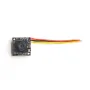 EMAX Tinyhawk Nanoscout Runcam Nano 3 for Analog 65mm 1S Whoop FPV Racing Drone