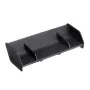 Wltoys 124018 1/12 RC Car Spare Tail Wing 1857 Vehicles Model Parts