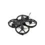 Geprc Cinelog35 V2 Analog 142mm Dingil Mesafesi F722 45A AIO V2 6S 3.5 İnç Cinewhoop FPV Yarış Drone PNP BNF 1W VTX Caddx Ratel2 FPV Kamera ile