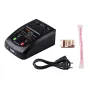 TE4018 18W 2A Balance Charger for 2S 3S 4S Lipo LiFe Battery