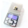 MA-RX42 4CH AFHDS 2A PWM Mikro Uyumlu Alıcı Dahili 5A Fırçalı ESC Flysky Radyo Vericisi RC Uçak için