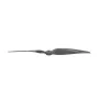 1PC GEMFAN PFGN 11Inch 11X5.5 11X7 11X8 CW CCW Electric Glass Fiber Nylon Propeller for RC Airplane