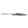 2PCS GEMFAN PFGN 9inch 9×4.5 9×6 CW CCW Electric Glass Fiber Nylon Propeller for RC Airplane
