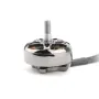 1/4PCS Emax ECO II 2807 6S 1300KV 5S 1500KV 4S 1700KV Brushless Motor for DIY 6 7 Inch FPV Racing RC Drone