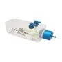 300CC/ 400CC/ 500CC/ 600CC/ 750CC/ 1000CC/ 1600CC Transparent Fuel Tank With Metal Tube for Gasoline Methanol Engine RC Airplane Fixed Wing