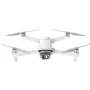 FIMI X8T V384 Roklink 5.0 20KM FPV With 48MP Wide-Angle Tele 18mm Thermal Lens Triple Camera Gimbal AI Super Night Video 47mins Flight Time Foldable RC Drone Quadcopter RTF