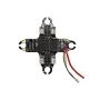 EMAX Tinyhawk Nanoscout Flight Controller and VTX for Analog 65mm 1S Whoop FPV Racing Drone