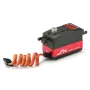 JX Servo PDI-4409MG 9kg Large Torque 180 Degree Digital Servo