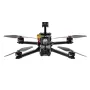 GEPRC Tern LR40 Analog 4 Inch 4S Long Range FPV Racing Drone PNP BNF with Taker G4 45A AIO 1W VTX Caddx Ratel2