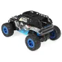 KYAMRC P161 P162 RTR 1/16 2.4G RWD RC Car Off-Road Vehicles Climbing Truck High Speed Model Kids Children Toys