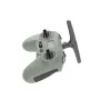 iFlight Commando 8 V2 ELRS 2.4GHz/868/915MHz 8CH Hall Sensor Gimbals EdgeTX/OpenTX Radio Transmitter for FPV Racer Drone