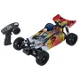 VRX RH1007B 1/10 2.4G 4WD RC Car 75km/h Two Speed High Speed Force.18 Gas Engine RTR Truck