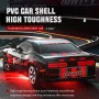 ZLL SG218 PRO 1/16 2.4G 4WD RC Car Drift On-Road High Speed Racing LED Light Semi Proportional Vehicles Model RTR Toys