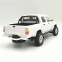 WPL D64 D64-1 1/16 2.4G 4WD RC Car Pickup Truck Crawler Vehicle Models Toy Proportional Control