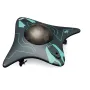 Happy Cow 777-273 Mini WIFI RC Boat App Controlled Six Links Real time Transmission Underwater Camera Ship Photo Video Visual Remote Control LED Light Model Outdoor Children Toy