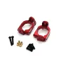 Upgrade Metal Spare Parts for MJX 1/10 10208 10208V2 HYPER GO Remote Control RC Car Parts