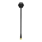 iFlight Albatross V2 SMA 4.9-5.2Ghz 3dBi Gain Omnidirectional FPV Antenna SMA Male RHCP 15cm For RC Racer Drone