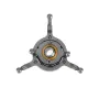 Eachine E150 Swashplate RC Helicopter Parts