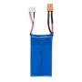 XK X450 VTOL RC Airplane Fixed Wing 3S 11.1V 1000mAh 20C Lipo Battery Lithium Battery