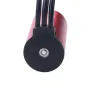 Surpass Hobby 3670 Fırçasız Su Geçirmez RC Araba Motoru 1700kv 2050kv 2650kv 2850kv Araç Modelleri Parçaları