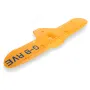 XK A300-Beech D17S 550mm Wingspan RC Airplane Spare Part Lower Wing